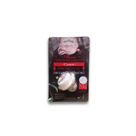 Lázmérő cumi digitális MOVO-MED 1x