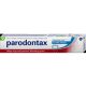 Fogkrém Parodontax Extra Fresh - 75ml 75ml