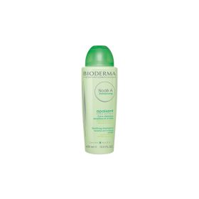 Bioderma Node A Nyugtato Sampon 400ml