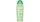 Bioderma Node A Nyugtato Sampon 400ml