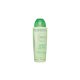 Bioderma Node A Nyugtato Sampon 400ml