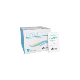 Inofolic granulátum 60x