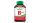Jamieson B vitamin komplex C-vitamin tabletta 100x