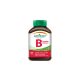 Jamieson B vitamin komplex C-vitamin tabletta 100x