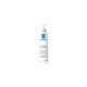 La Roche-Posay Cicaplast Levres megújító és védő balzsam az ajkakra 7.5 ml