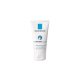 La Roche-Posay Cicaplast Mains megújító kézkrém 50 ml