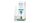 Dr.Weiss Rymastop orrspray 30ml