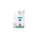 Dr.Weiss Rymastop orrspray 30ml