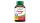Jamieson Omega-3 6 9 kapszula 100x