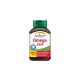 Jamieson Omega-3 6 9 kapszula 100x