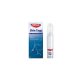 HeltiQ Skin Tags Fibrómák (Lógó Szemölcsök) Kezelésére Krioterápiával 38ml