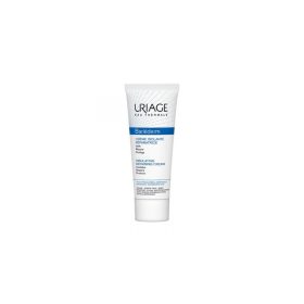 URIAGE Bariéderm Vízálló védőkrém 75ml