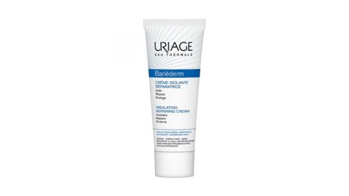 URIAGE BARIÉDERM VÍZÁLLÓ VÉDŐKRÉM 75ML