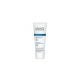 URIAGE BARIÉDERM VÍZÁLLÓ VÉDŐKRÉM 75ML