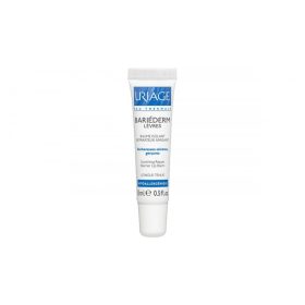 Uriage Bariéderm Cica ajakápoló balzsam 15ml