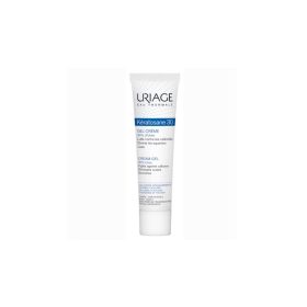 URIAGE KÉRATOSANE 30% GÉL-KRÉM 40 ML