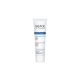 Uriage Cold cream tápláló védőkrém 100ml