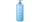 Uriage Gel Surgras Dermatologique tusfürdő 500ml