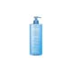 Uriage Gel Surgras Dermatologique tusfürdő 500ml