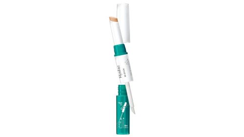 Uriage Hyséac BI-Stick kezelő és korrektor 3ml