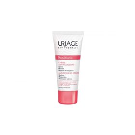 Uriage Roséliane krém kipirosodás/rosacea ellen 40ml