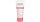 Uriage Roséliane krém kipirosodás/rosacea ellen 40ml