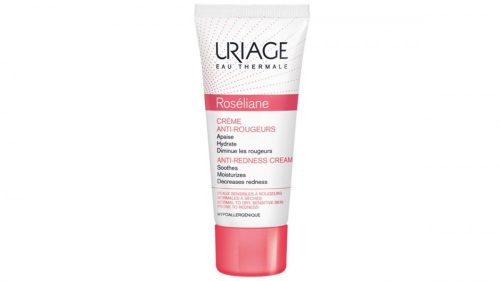 Uriage Roséliane krém kipirosodás/rosacea ellen 40ml