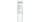 Uriage Stick Lévres ajakápoló stift 4g
