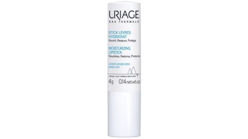 Uriage Stick Lévres ajakápoló stift 4g