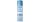 URIAGE EAU THERMALE D'URIAGE TERMÁLVÍZES SPRAY 50ML