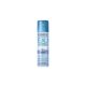 URIAGE EAU THERMALE D'URIAGE TERMÁLVÍZES SPRAY 50ML