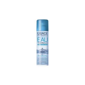 URIAGE EAU THERMALE URIAGE TERMÁLVÍZES SPRAY 150ML