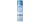 URIAGE EAU THERMALE URIAGE TERMÁLVÍZES SPRAY 150ML
