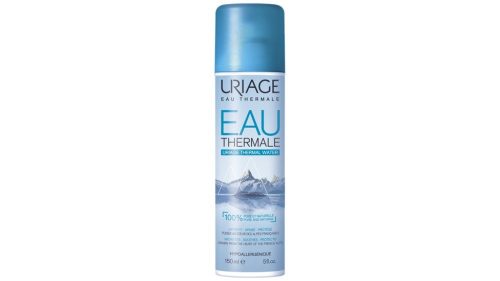 URIAGE EAU THERMALE URIAGE TERMÁLVÍZES SPRAY 150ML