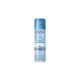 URIAGE EAU THERMALE URIAGE TERMÁLVÍZES SPRAY 150ML
