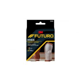 Futuro Comfort Lift térdrögzítő XL 1x