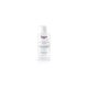 Eucerin Atopicontrol Olajtusfürdő Lipid 400Ml