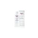 Eucerin Atopicontrol Testápoló 250Ml