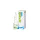 Reventil orrspray 20ml