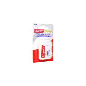 Colgate Total fogselyem 50m