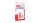 Colgate Total fogselyem 50m
