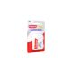Colgate Total fogselyem 50m