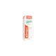 Elmex Junior szájvíz 400ml