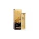 Fytofontana Stem Botu szérum 30ml