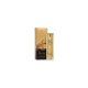 Fytofontana Stem collagen szérum 30ml
