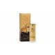 FYTOFONTANA Stem Cells Eyecontour szérum szemkörnyéki ránctalanító (15ml)