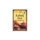 Dr. Chen Patika fahéj tea gyömbérrel 20 filter 44 g