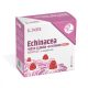 LXR Echinacea-Bétaglükán+D-vitamin Komplex kapsz. 60x