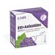 LXR Q10 + Antioxidáns Komplex kapszula 60x