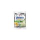 Verbena cukormentes cukorka bodzával 60g